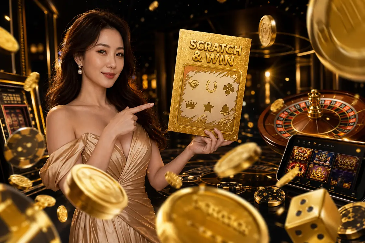 168vin ưu đãi chào mừng