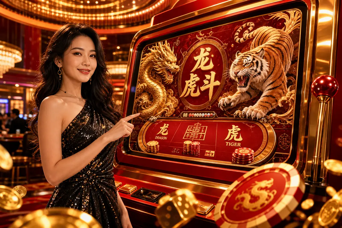 168vin chương trình thành viên VIP