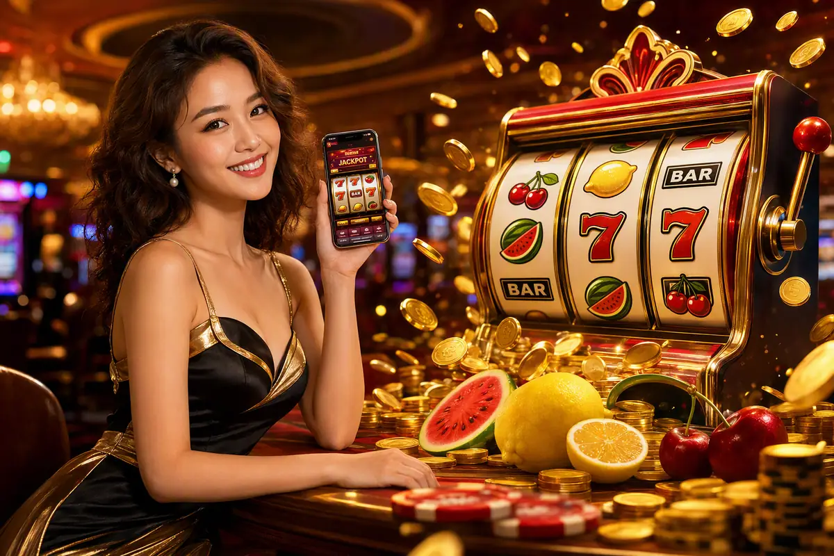 168vin đăng nhập và chơi ngay