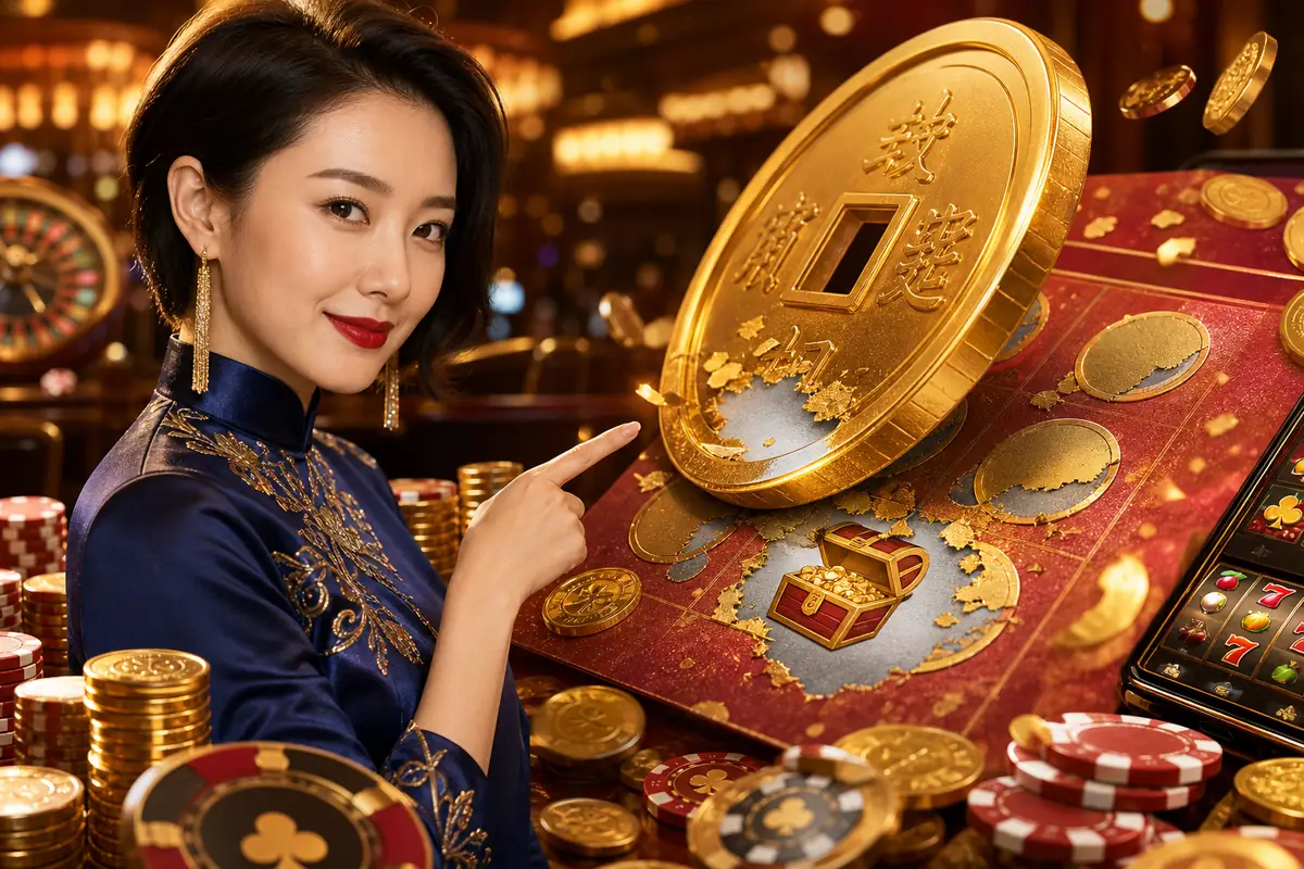168vin nạp rút tiền nhanh MoMo ZaloPay