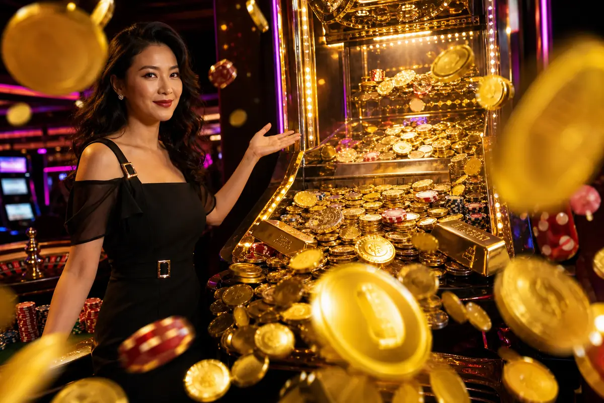 168vin phủ sóng toàn quốc Việt Nam