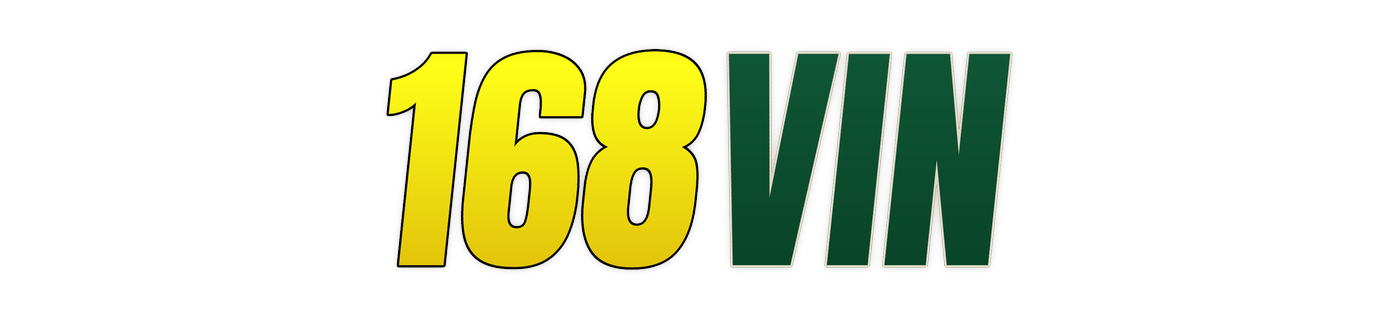 168vin